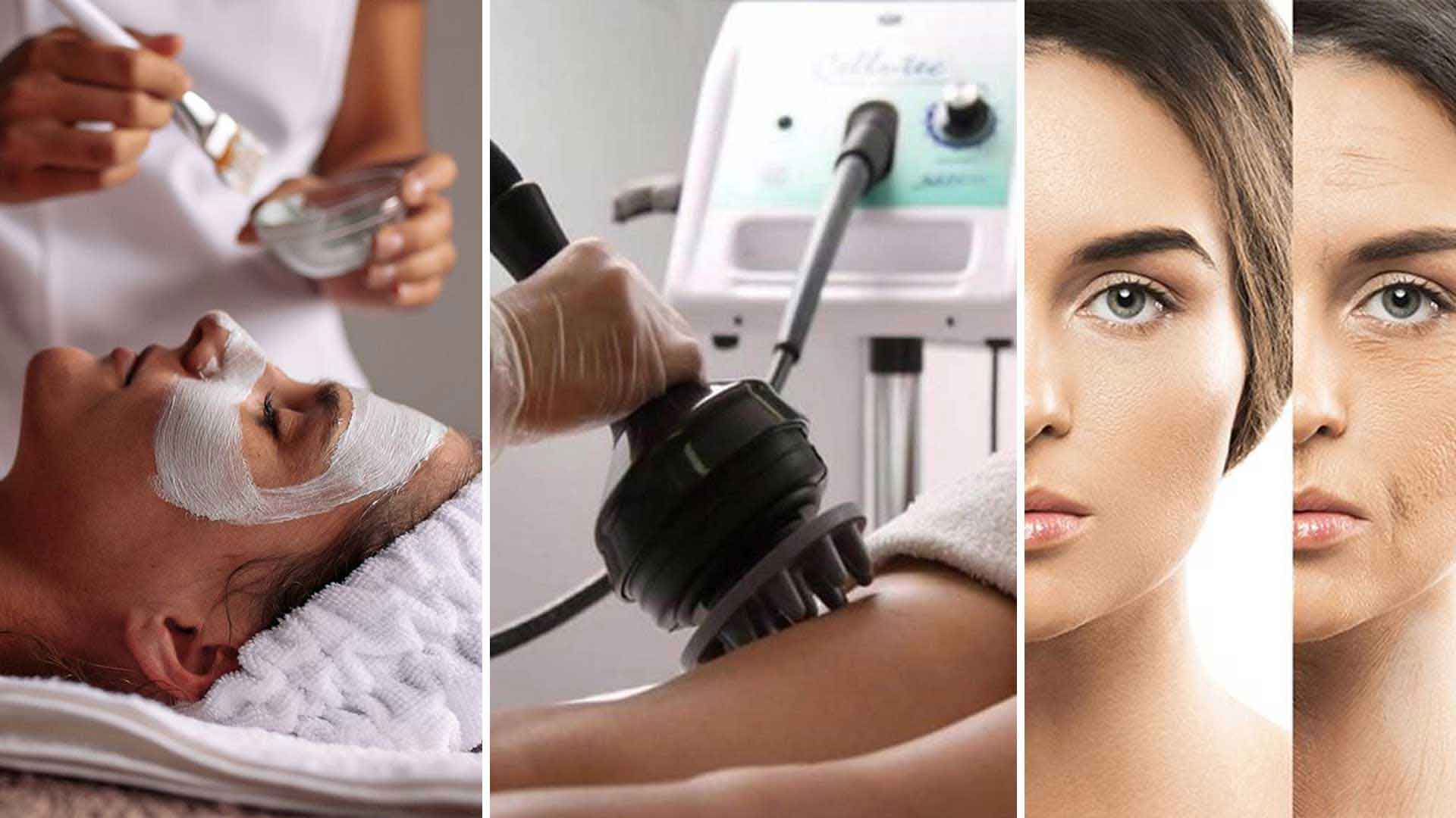 Susurluk Güzellik Uzmanı